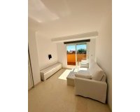 Resale - apartment - Marbella - Elviria
