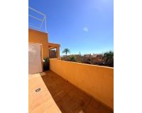 Resale - apartment - Marbella - Elviria
