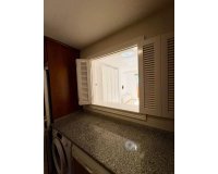 Resale - apartment - Marbella - Elviria