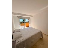 Resale - apartment - Marbella - Elviria