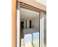 Resale - apartment - Marbella - Elviria