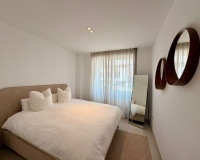 Resale - apartment - Marbella - Elviria
