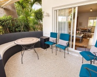 Resale - apartment - Marbella - Elviria