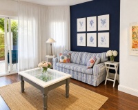 Resale - apartment - Marbella - Elviria