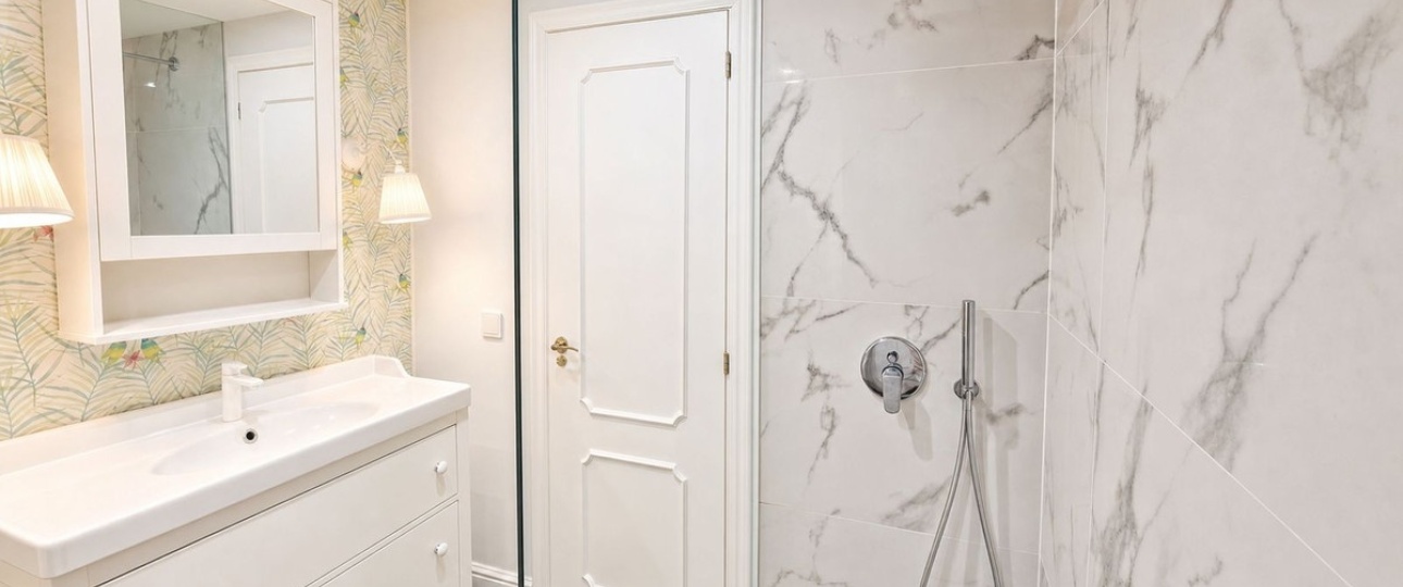 Resale - apartment - Marbella - Elviria