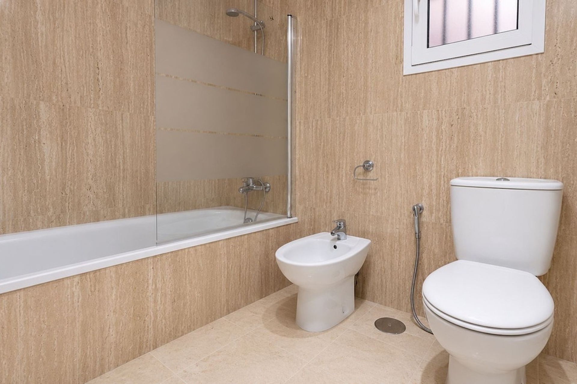 Resale - apartment - Marbella - Elviria