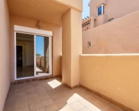 Resale - apartment - Marbella - Elviria