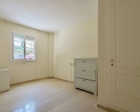 Resale - apartment - Marbella - Elviria