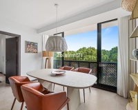 Resale - apartment - Marbella - Elviria
