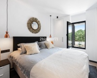 Resale - apartment - Marbella - Elviria
