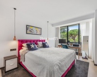 Resale - apartment - Marbella - Elviria
