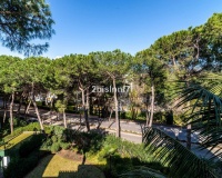 Resale - apartment - Marbella - Elviria
