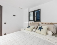 Resale - apartment - Marbella - Elviria
