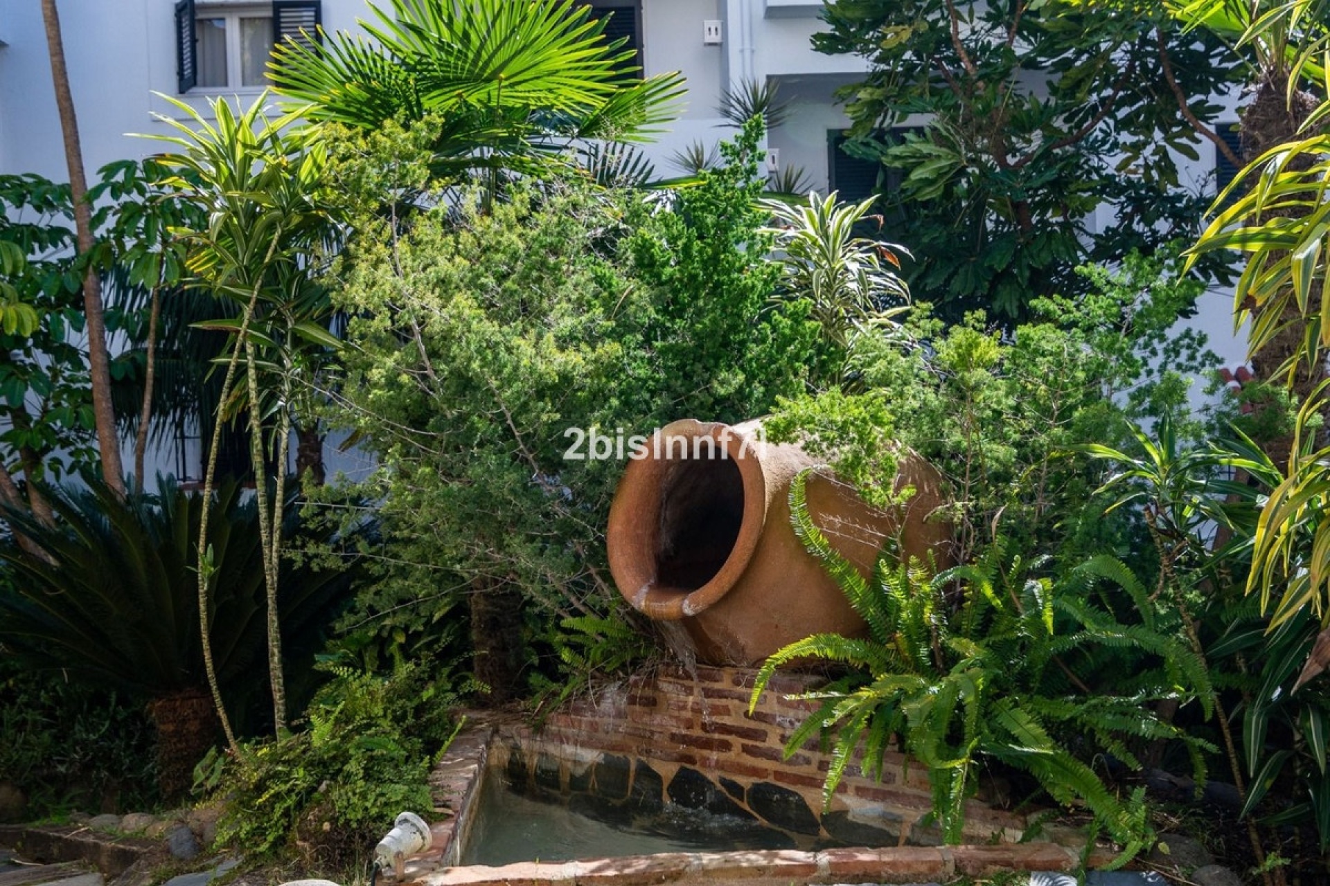 Resale - apartment - Marbella - Elviria
