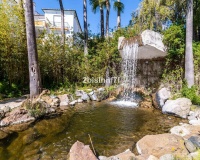 Resale - apartment - Marbella - Elviria