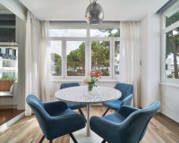 Resale - apartment - Marbella - Elviria