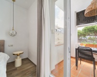 Resale - apartment - Marbella - Elviria