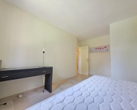 Resale - apartment - Marbella - Elviria