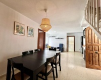 Resale - apartment - Marbella - Elviria