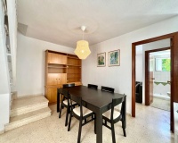 Resale - apartment - Marbella - Elviria