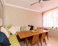 Resale - apartment - Marbella - Elviria