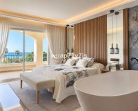 Resale - apartment - Marbella - Elviria