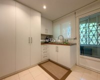 Resale - apartment - Marbella - Elviria