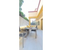 Resale - apartment - Marbella - Elviria