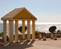 Resale - apartment - Marbella - Elviria