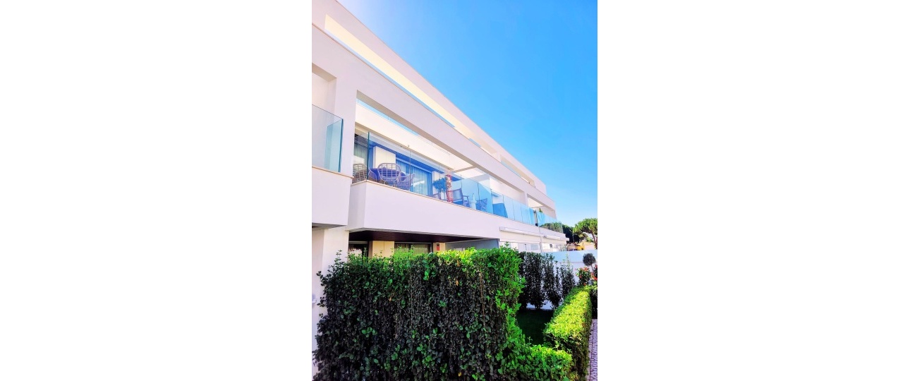 Resale - apartment - Marbella - Elviria