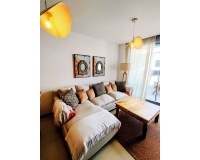 Resale - apartment - Marbella - Elviria
