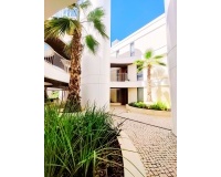 Resale - apartment - Marbella - Elviria