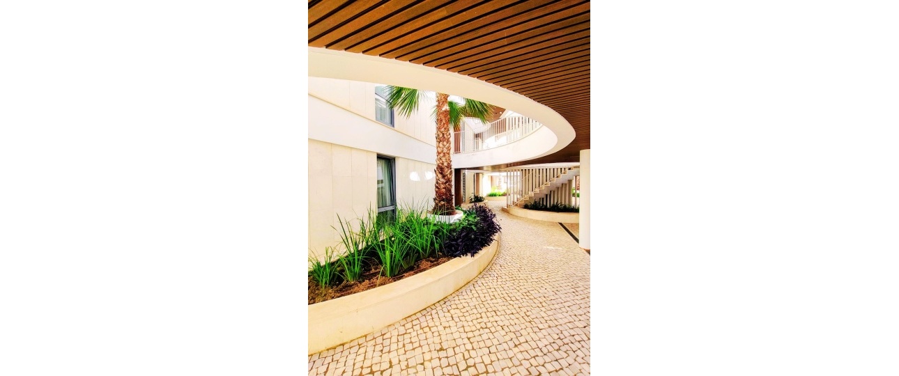 Resale - apartment - Marbella - Elviria