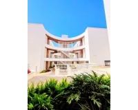 Resale - apartment - Marbella - Elviria