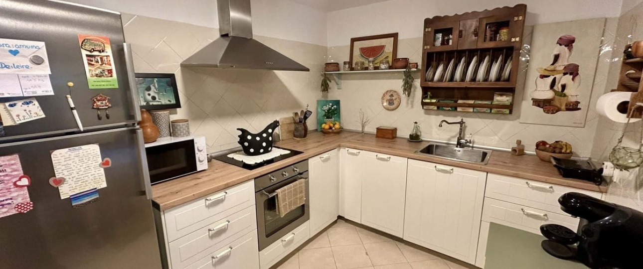 Resale - apartment - Marbella - Elviria