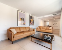 Resale - apartment - Marbella - Elviria