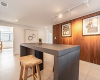 Resale - apartment - Marbella - Elviria