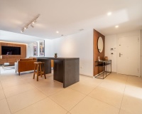 Resale - apartment - Marbella - Elviria