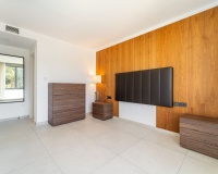 Resale - apartment - Marbella - Elviria