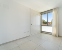 Resale - apartment - Marbella - Elviria