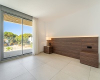 Resale - apartment - Marbella - Elviria