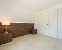 Resale - apartment - Marbella - Elviria
