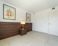 Resale - apartment - Marbella - Elviria