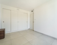 Resale - apartment - Marbella - Elviria