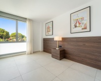 Resale - apartment - Marbella - Elviria