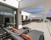 Resale - apartment - Marbella - Elviria