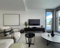 Resale - apartment - Marbella - Elviria
