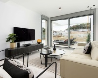 Resale - apartment - Marbella - Elviria