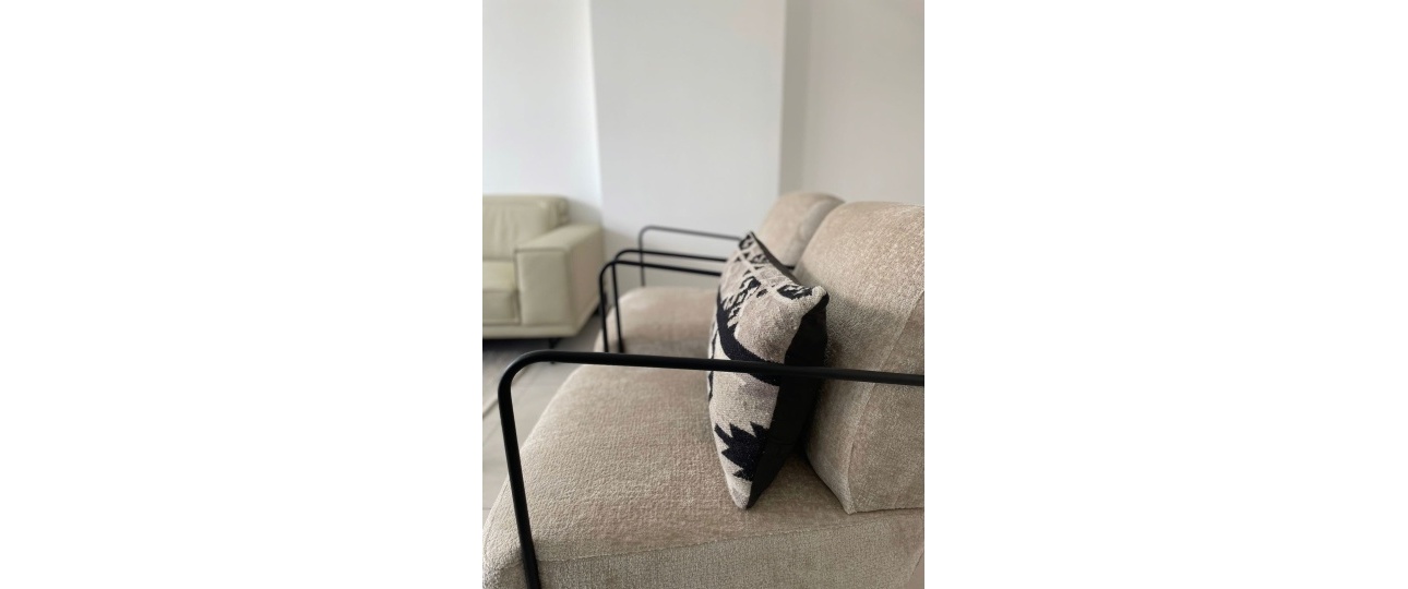 Resale - apartment - Marbella - Elviria