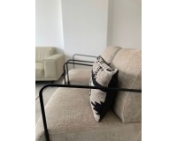 Resale - apartment - Marbella - Elviria